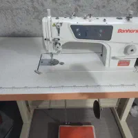 چرخ صنعتی