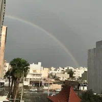 باکدمعروف من واردبشه ۲۰۰تومان میدم