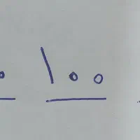 ۶۶۰۱۰۰۶۶خط ثابت محدوده استادمین،دکترهوشیار،آزادی