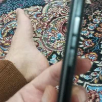 بلک بری پریوریجن1|موبایل|تبریز, |دیوار