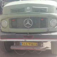شاگرد جلو بندی