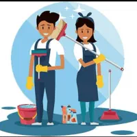 شرکت خدماتی نظافتی مهرگان با کمترین ترین هزینه