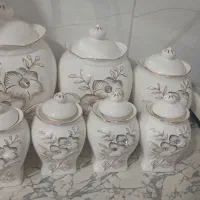 پاسماوری