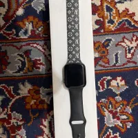 اپل واچ سری ۴ سایر ۴۴