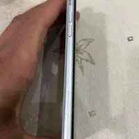 Iphone se2020|موبایل|چابهار, |دیوار