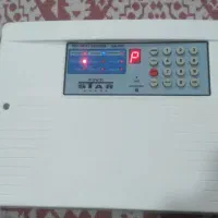 دزدگیر اماکن