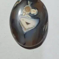 سنگ سلیمانی