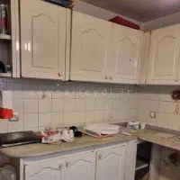 واحدویلایی60متری-طبقه-همکف-تخلیه-شهرک-فرهنگیان