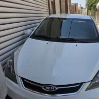 فروش mvm 315