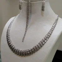 سرویس تراش عروس