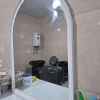 دکور کمد قفلدار