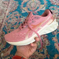 Asics NovaBlast 2