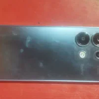 فروش گوشی گوشی شیامی n13