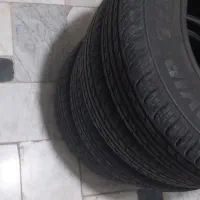 لاستیک