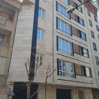 اجاره آپارتمان ۸۰ متری ۲ خوابه در میدان انقلاب