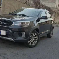 x22 مدل 97