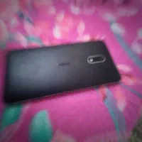 گوشی نوکیا