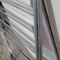 رخت آویز لباس نو|بندرخت و رخت‌آویز|خرم‌آباد, |دیوار