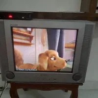 تلویزیون ۲۱ سامسونگ