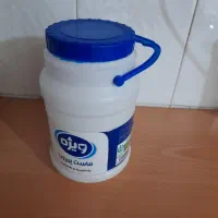 ۳۱ عدد دبه ۳۰۰ تومن