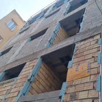 مشارکت در ساخت با سازنده مجرب ومهندس عمران عمران