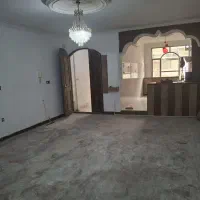 اجاره پارتمان ایثارگران
