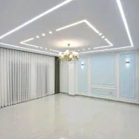 ۷۲متری۲خواب/این فرصت فقط یکبار پیش میاد ازدست نده