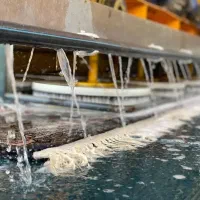 قالیشویی مبلشویی پارسیان اتوماتیک