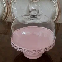 شیرینی خوری