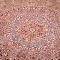 ۶و۱۲متری۲۵تومن