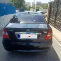 لیفان 620|خودرو سواری و وانت|گرگان, |دیوار