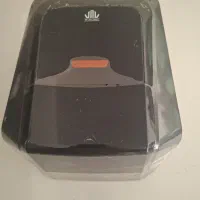 پرینتر لیبل زن