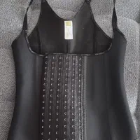 گن ساعت شنی از کلمبیا اصل