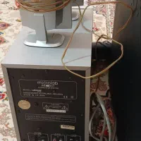 کامپیوتر|رایانه رومیزی|تهران, افسریه شمالی|دیوار