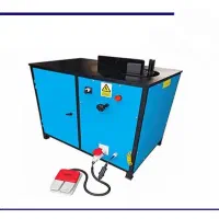 خاموت زن اجاره و سفارش در ابعاد مختلف