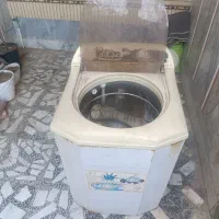 کهنه شور