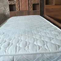 تختخواب یک نفره شیک