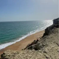 مشارکت-در-ساخت-لاین-یک-دریا-بزرگ
