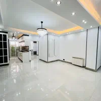 60متر-فول-دیزاین-پارکینگ-و-آسانسور-فرصت-خرید-پرسود