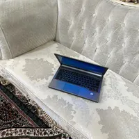 در حد اکبند کورای ۵ نسل ۶ اس اس دی|رایانه همراه|اهواز, زیتون کارمندی|دیوار