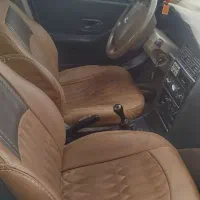 پژو ۸۸|خودرو سواری و وانت|فسا, |دیوار