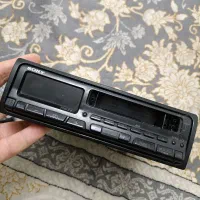 ضبط پژو ۴۰۵ فابریک مخصوص کلکسیون بازها