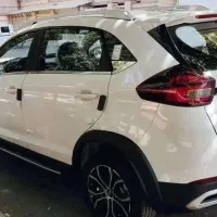 MVMx22PRO-MTمدل ۱۴۰۴/۰۹
