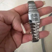 ساعت اصلی رادو اصل سوئیس اورجینال
