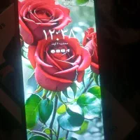 فروش گوشی سامسونگ