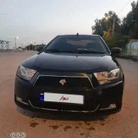 دنا معمولی تیپ 2