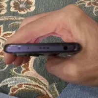 note 10poro 256G-ram8|موبایل|شهریار, بکه|دیوار