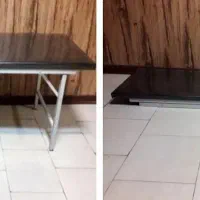 تخت  نو پایه تا شو در کنارتخته