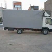 خاور