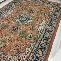 فرش شش متری مناسب آشپزخانه و اتاق خواب